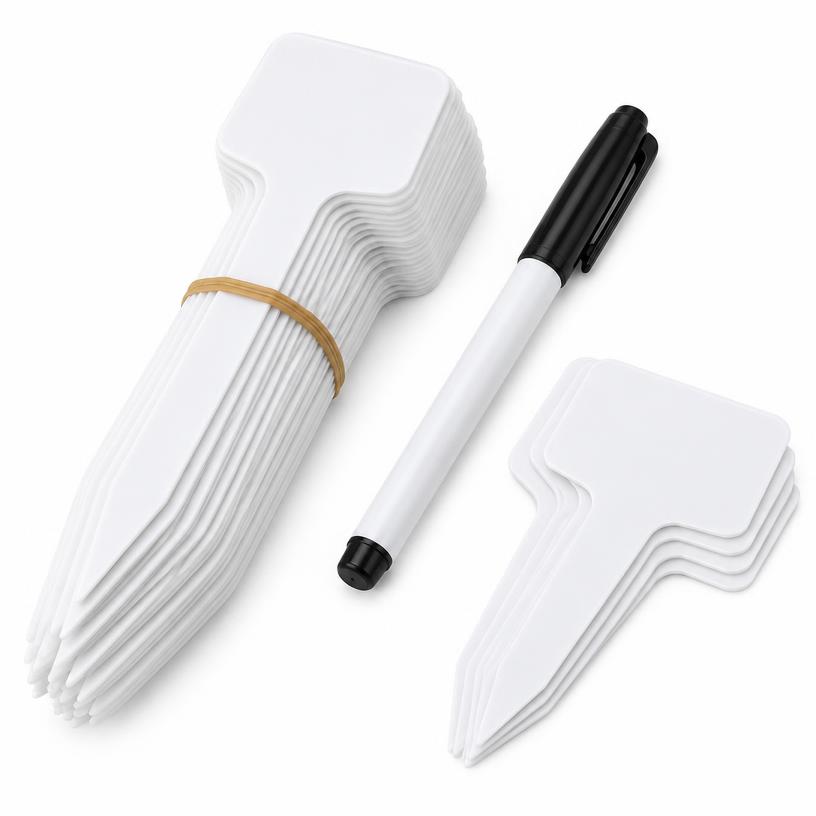 Waterproof Plant Markers